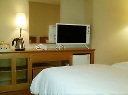 Daedong Hotel