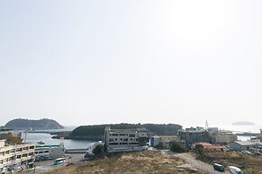 Bk Hotel Jeju