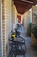 Forster and Wallis Lake Motel