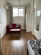 Forster and Wallis Lake Motel