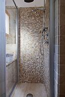Acuario Guest House