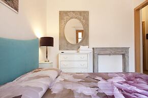 Acuario Guest House