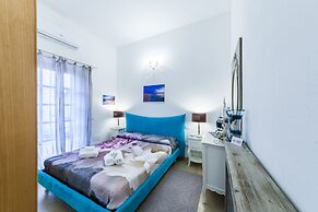Acuario Guest House
