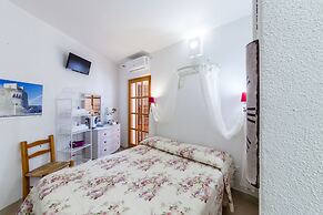 Acuario Guest House