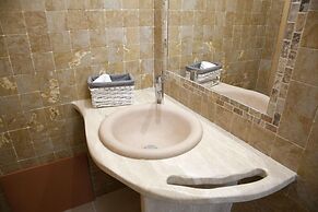 Acuario Guest House