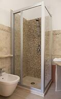 Acuario Guest House