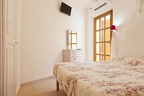 Acuario Guest House