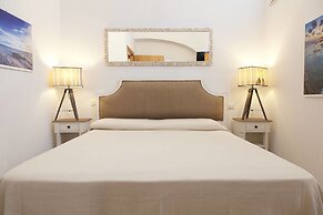 Acuario Guest House