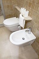 Acuario Guest House