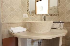 Acuario Guest House
