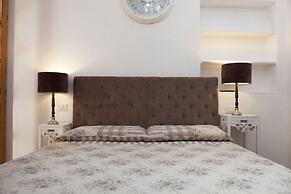 Acuario Guest House