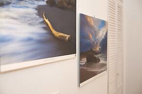Acuario Guest House