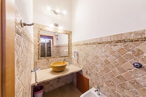 Acuario Guest House