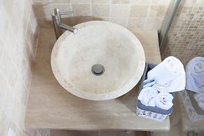 Acuario Guest House