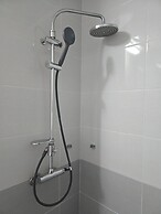 Zamong Hotel