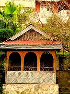 Araniko Village Resort