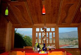 Araniko Village Resort