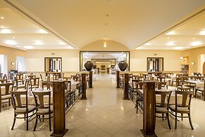Yadis Djerba Thalasso & Golf