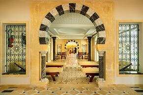 Yadis Djerba Thalasso & Golf