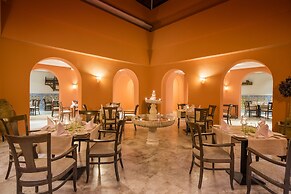 Yadis Djerba Thalasso & Golf