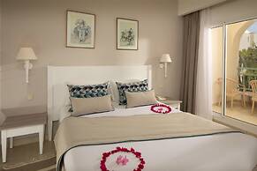 Yadis Djerba Thalasso & Golf
