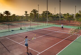 Yadis Djerba Thalasso & Golf