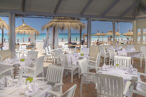 Yadis Djerba Thalasso & Golf