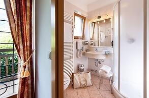 Hotel Christof