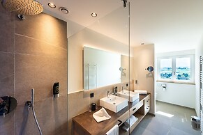 Hotel Christof
