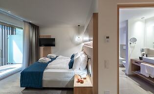 Hotel Christof