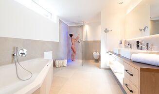 Hotel Christof