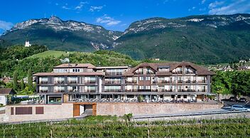 Hotel Christof