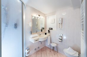Hotel Christof