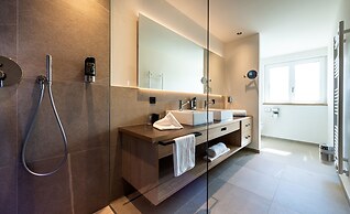 Hotel Christof