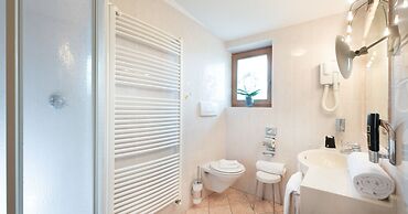 Hotel Christof