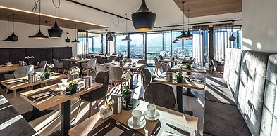 Hotel Christof