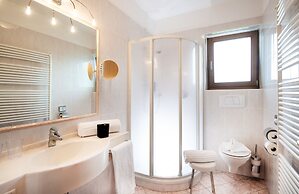 Hotel Christof