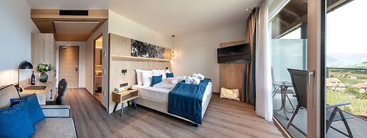 Hotel Christof