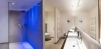 Hotel Christof