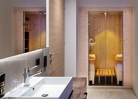 Hotel Christof