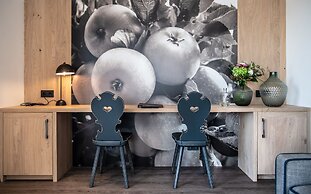 Hotel Christof