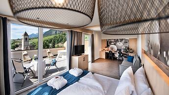 Hotel Christof