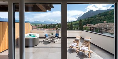 Hotel Christof