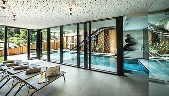 Hotel Christof