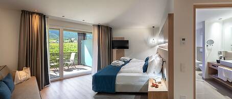 Hotel Christof