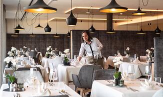 Hotel Christof