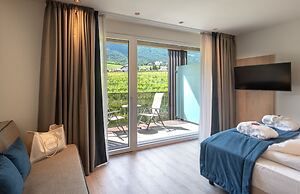 Hotel Christof