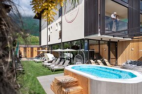 Hotel Christof