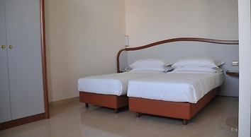 Hotel Verdi