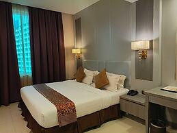 Grand Paragon